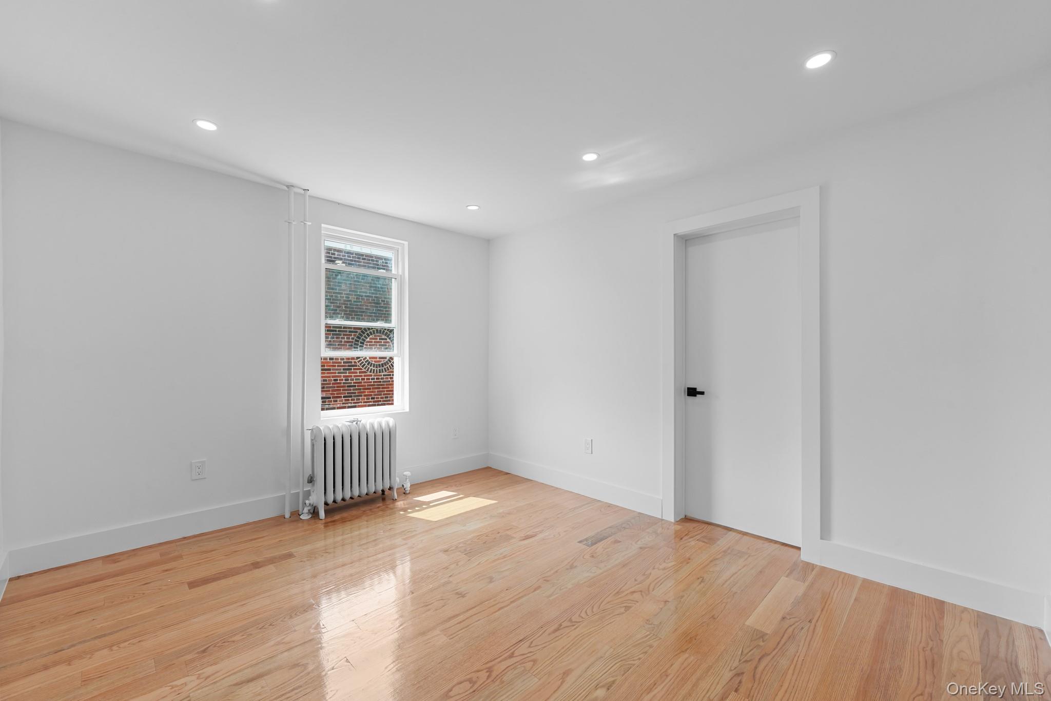 8771 123rd Street, Richmond Hill, NY 11418