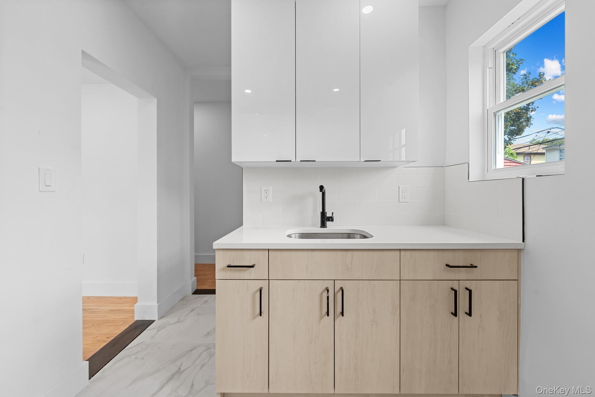 8771 123rd Street, Richmond Hill, NY 11418