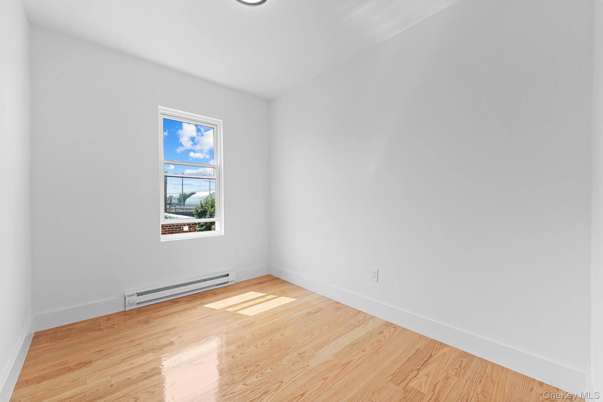 8771 123rd Street, Richmond Hill, NY 11418