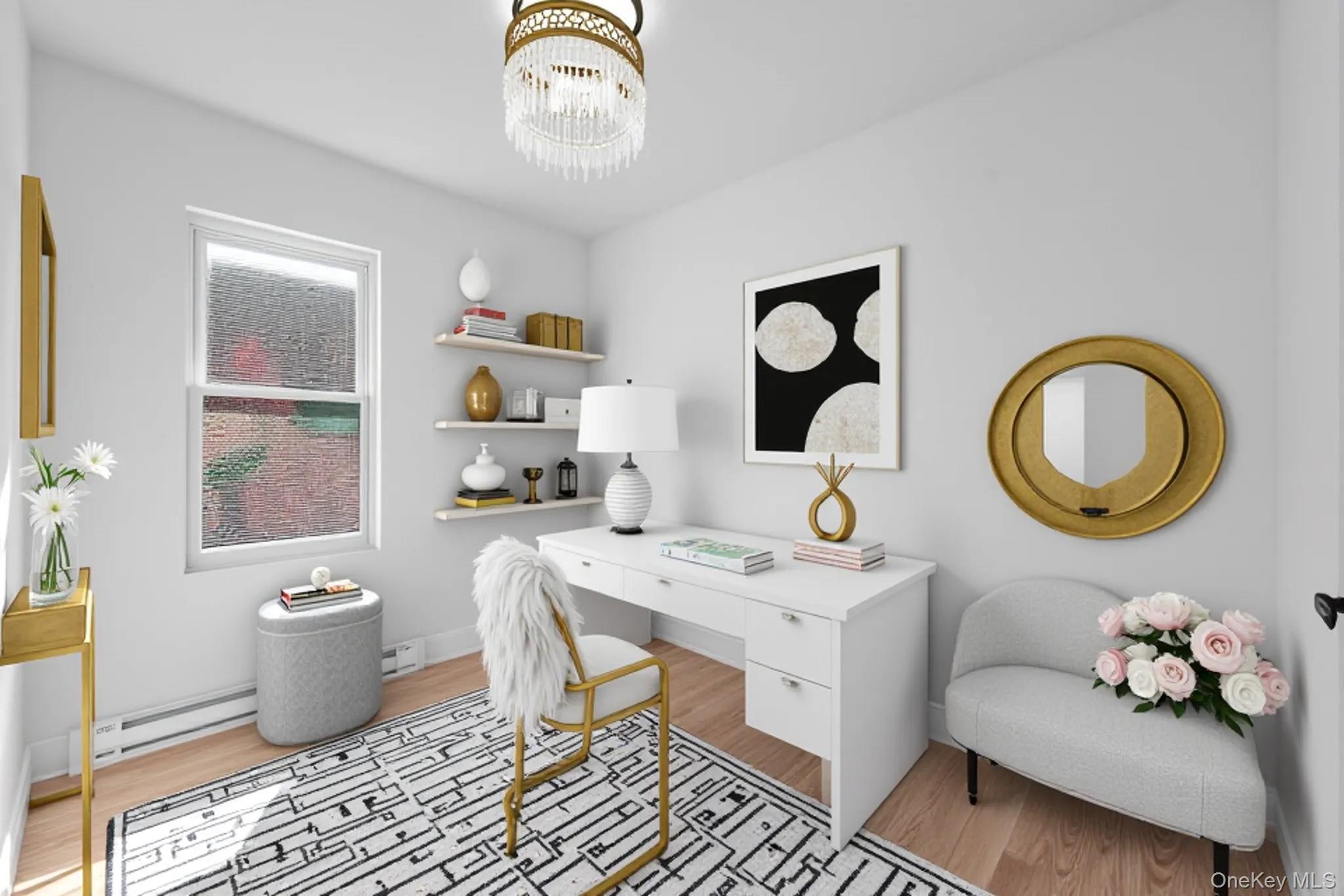 8771 123rd Street, Richmond Hill, NY 11418