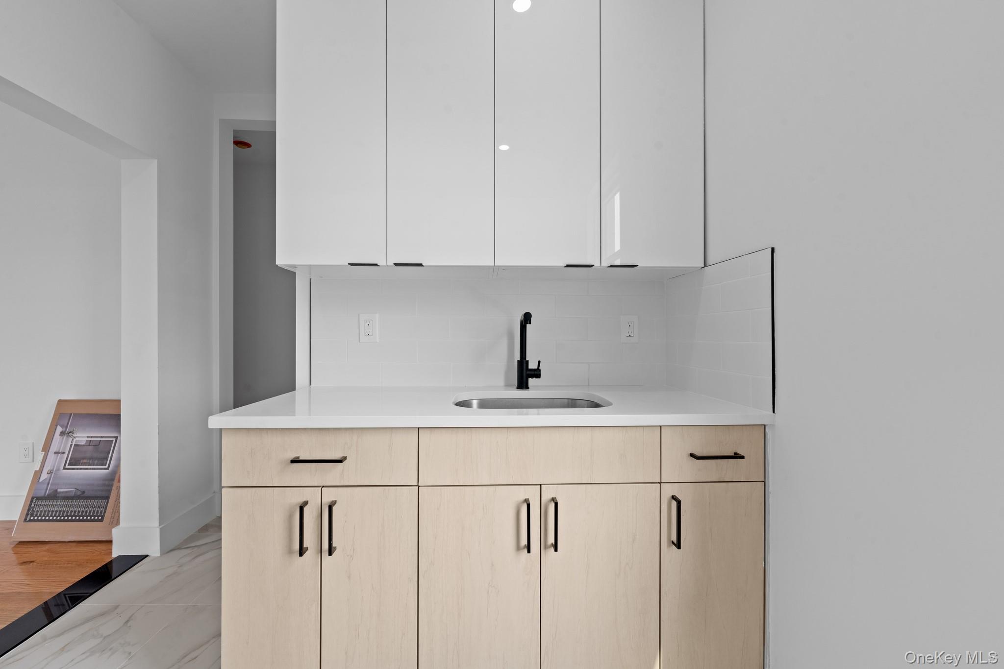 8771 123rd Street, Richmond Hill, NY 11418