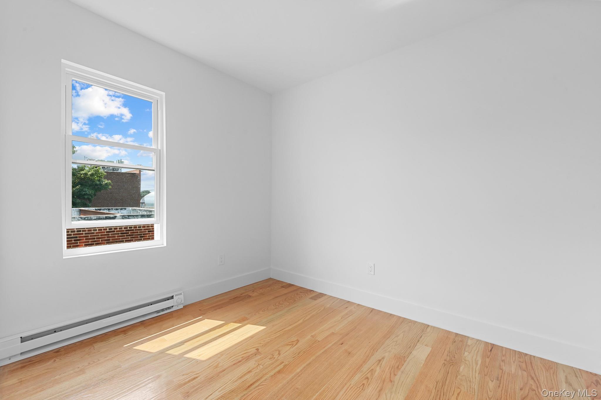 8771 123rd Street, Richmond Hill, NY 11418