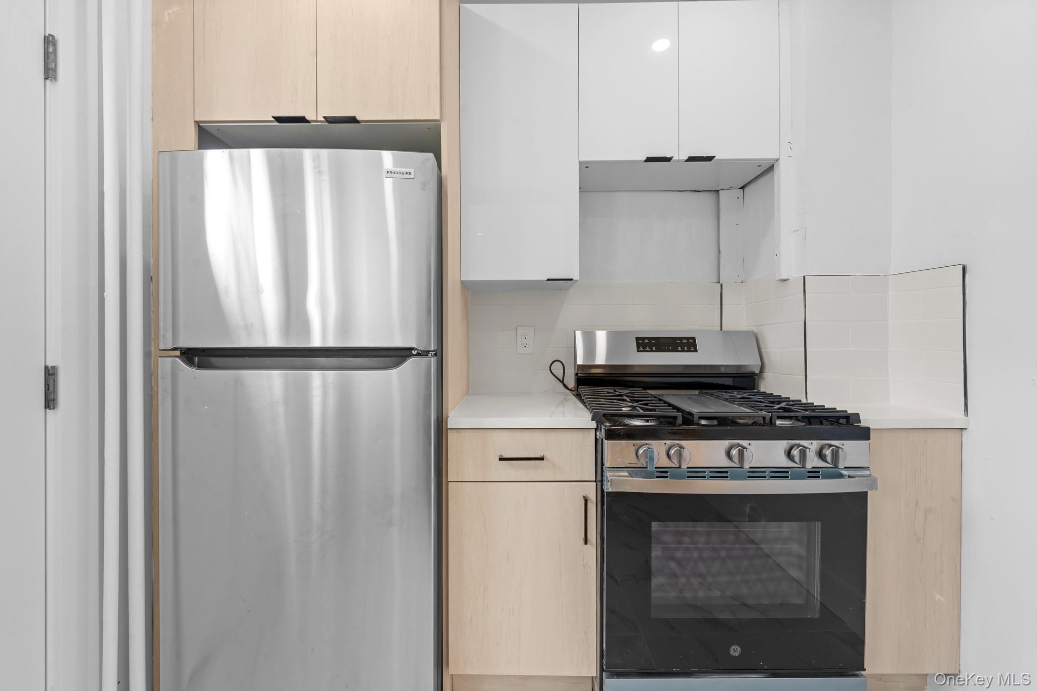 8771 123rd Street, Richmond Hill, NY 11418