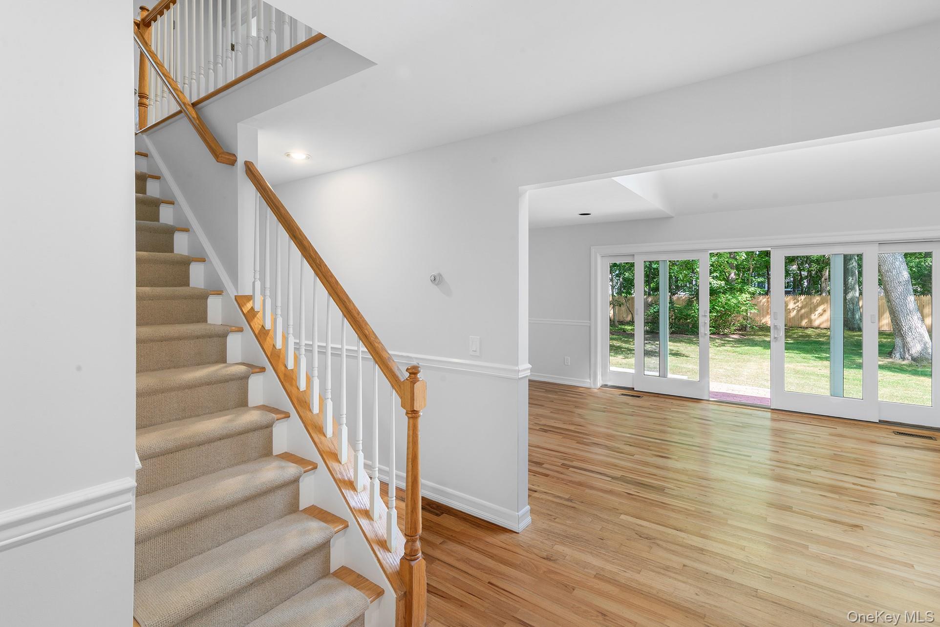 138A Montauk Highway, Westhampton, NY 11977