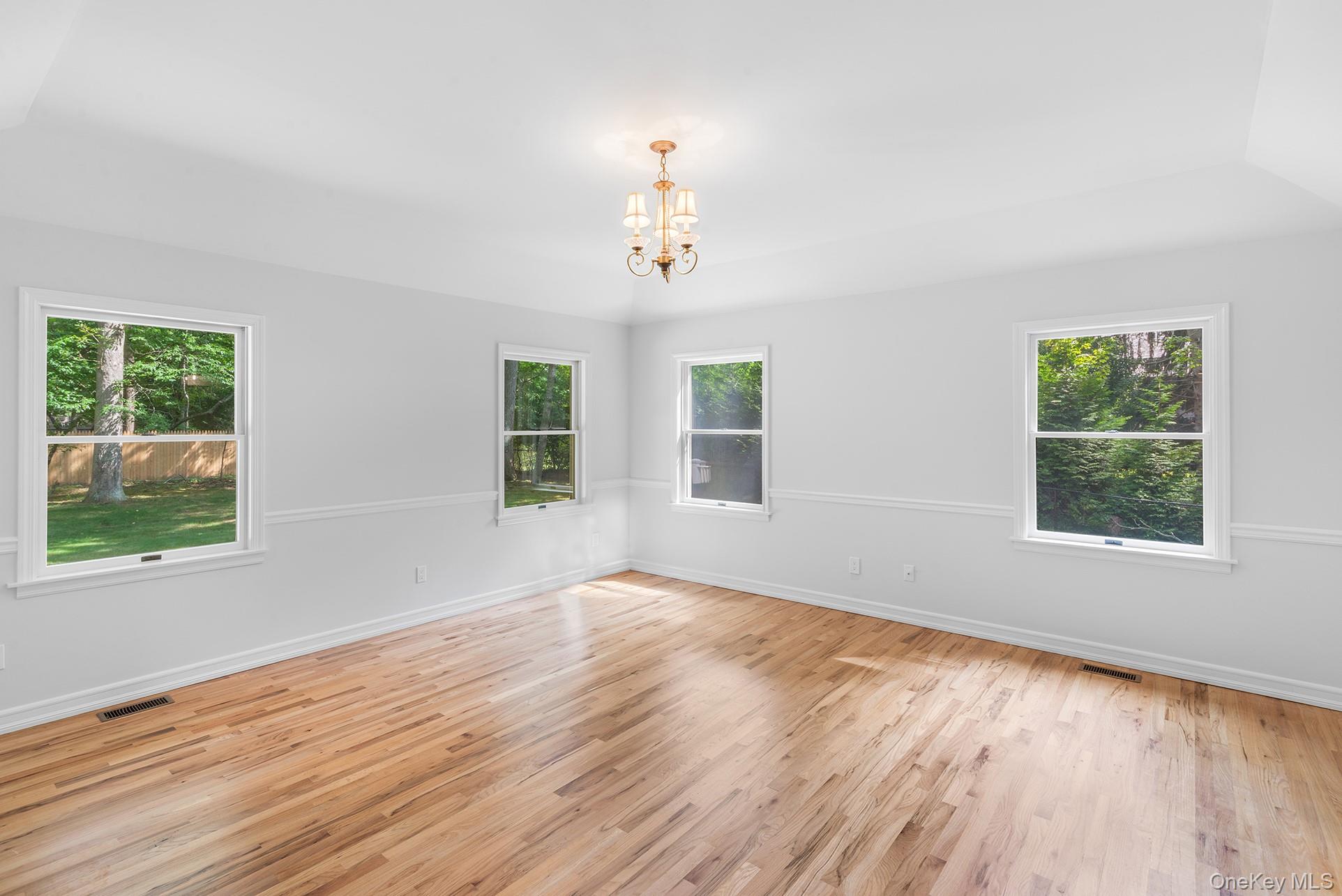 138A Montauk Highway, Westhampton, NY 11977