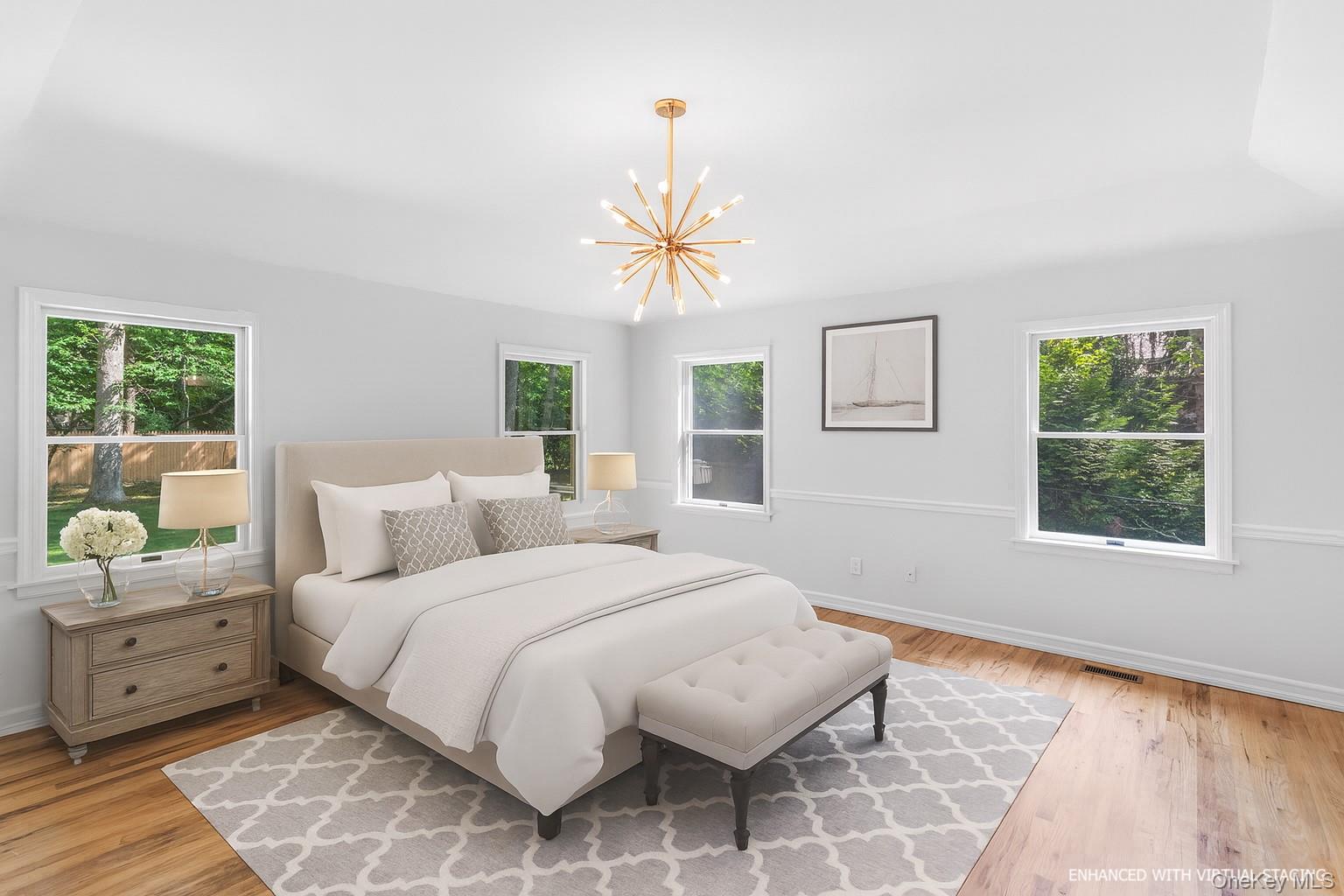 138A Montauk Highway, Westhampton, NY 11977