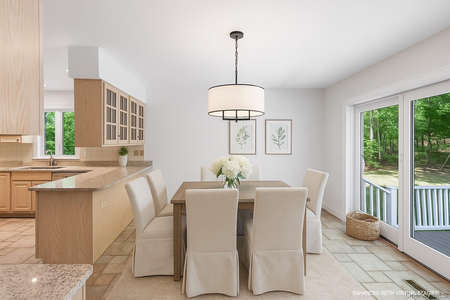 138A Montauk Highway, Westhampton, NY 11977