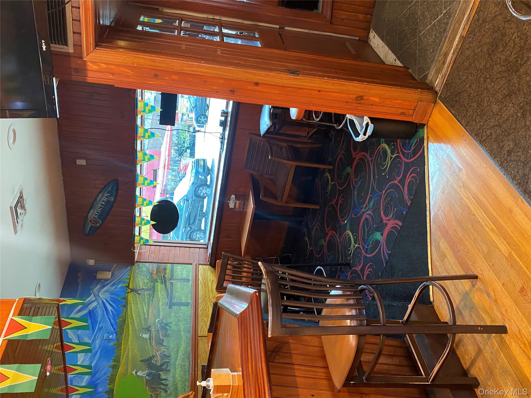 13401 Liberty Avenue, Richmond Hill, NY 11419