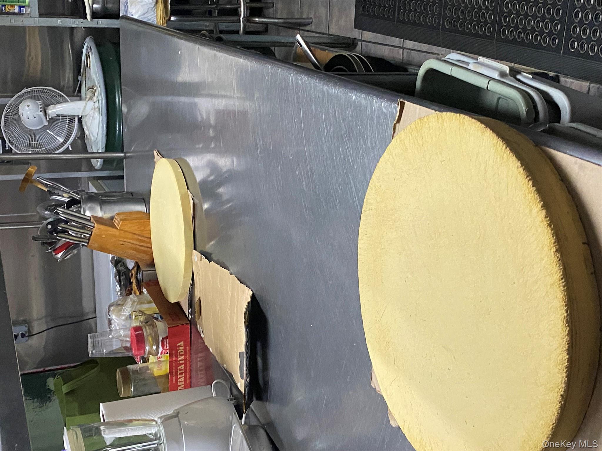 13401 Liberty Avenue, Richmond Hill, NY 11419