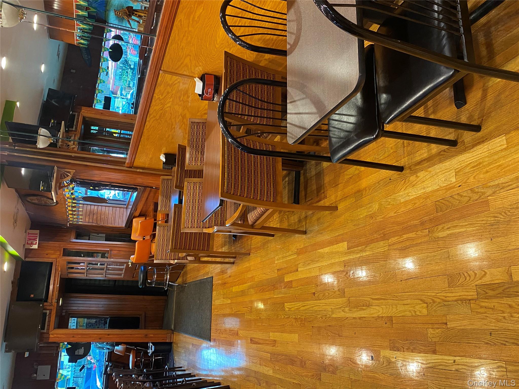 13401 Liberty Avenue, Richmond Hill, NY 11419