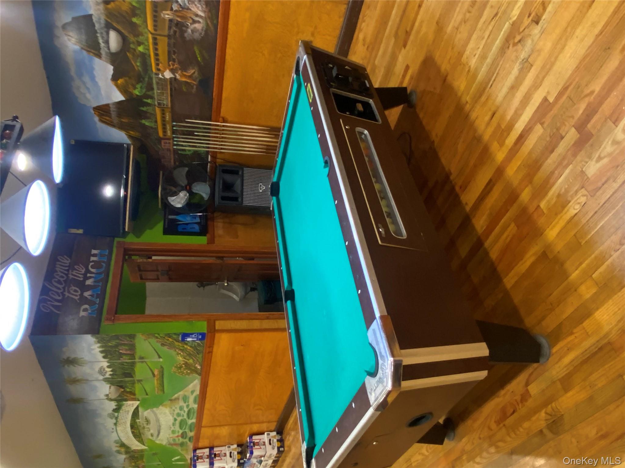 13401 Liberty Avenue, Richmond Hill, NY 11419