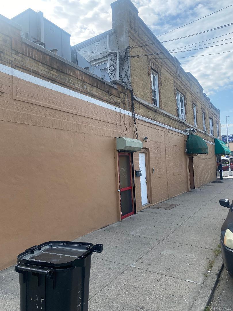 13401 Liberty Avenue, Richmond Hill, NY 11419