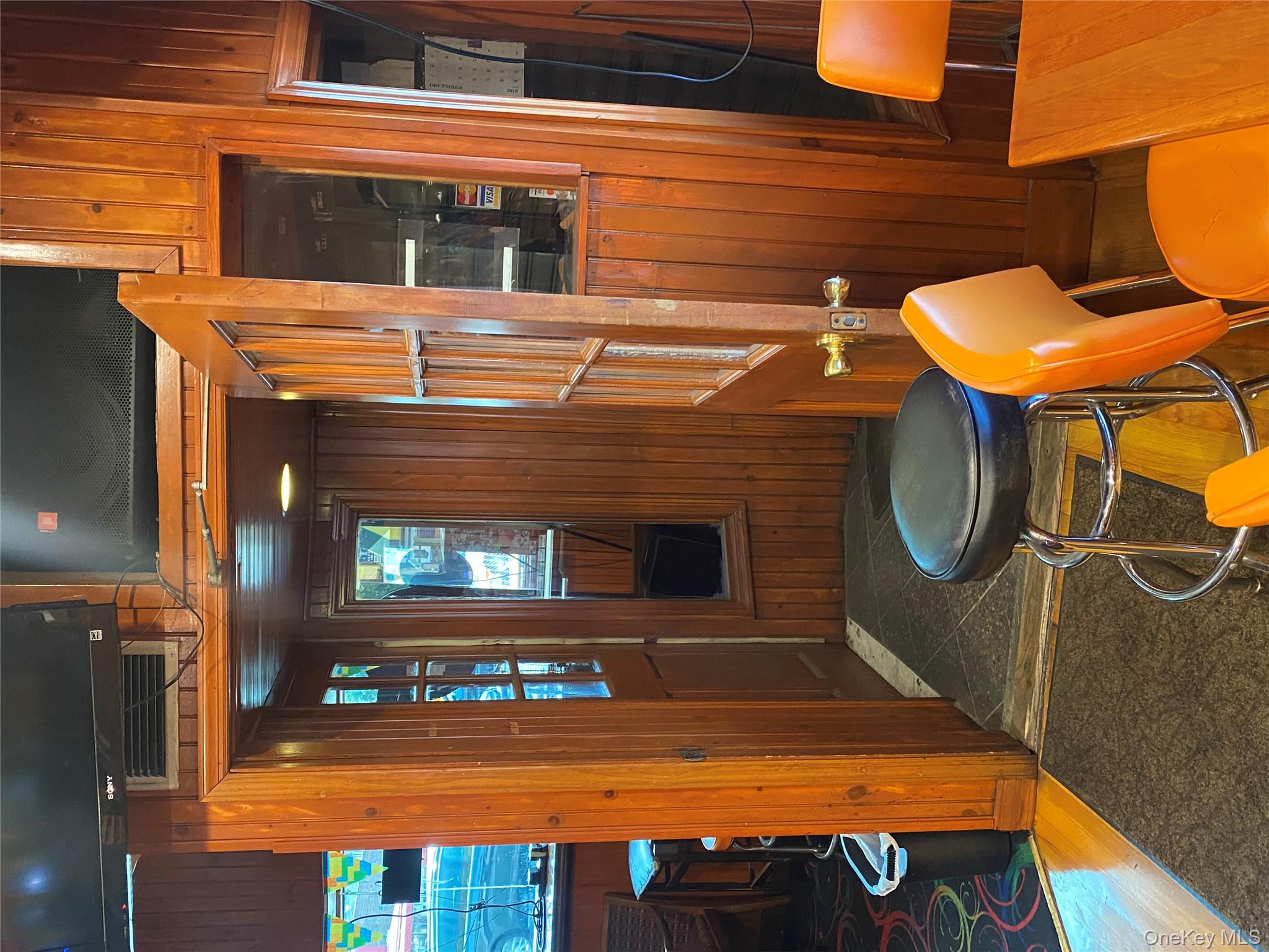 13401 Liberty Avenue, Richmond Hill, NY 11419