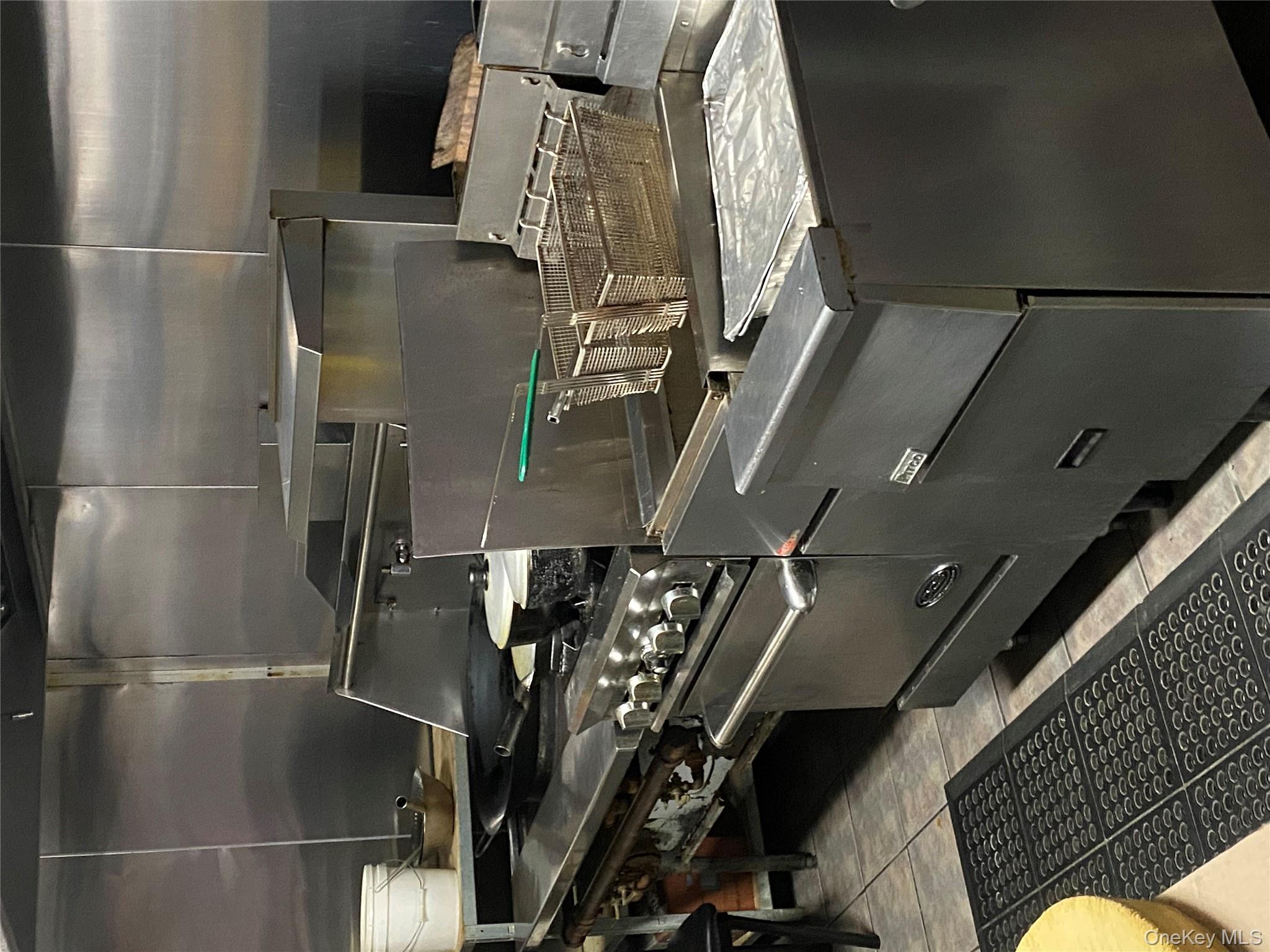 13401 Liberty Avenue, Richmond Hill, NY 11419