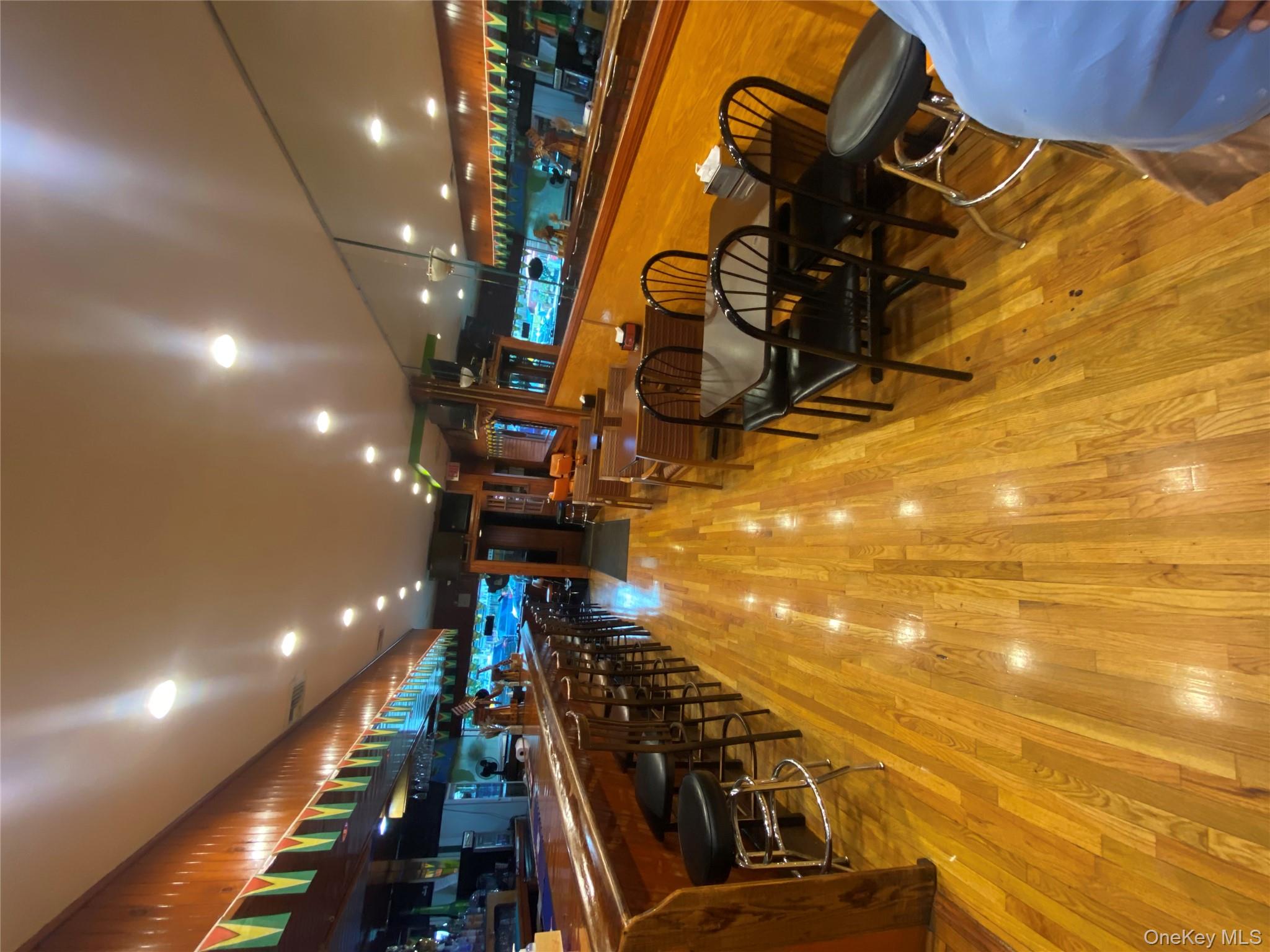 13401 Liberty Avenue, Richmond Hill, NY 11419