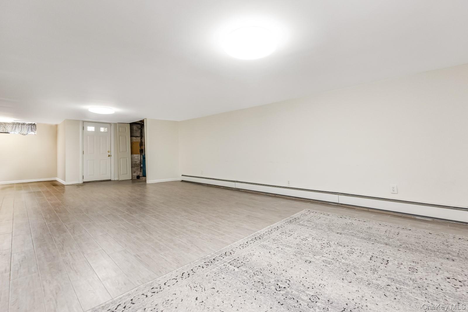 64-84 82nd Place, Middle Village, NY 11379