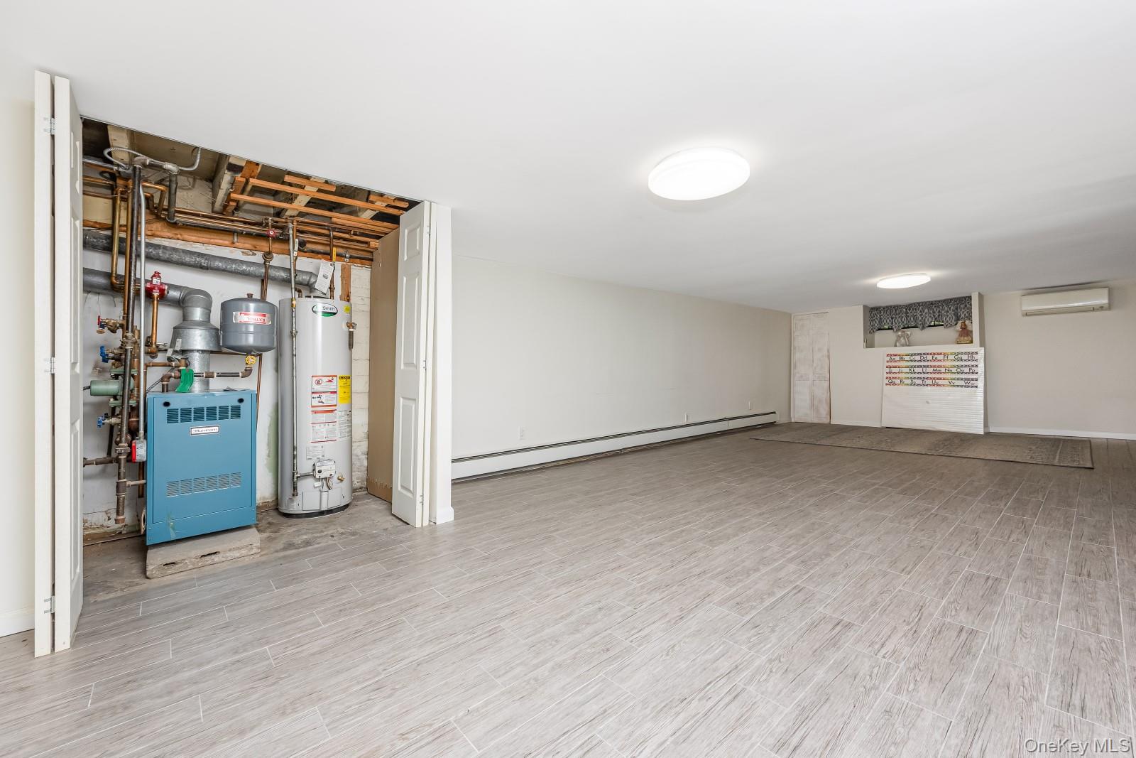 64-84 82nd Place, Middle Village, NY 11379