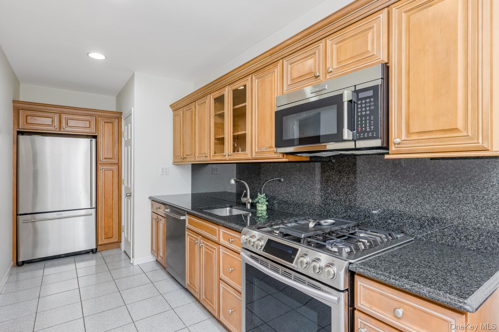 64-84 82nd Place, Middle Village, NY 11379