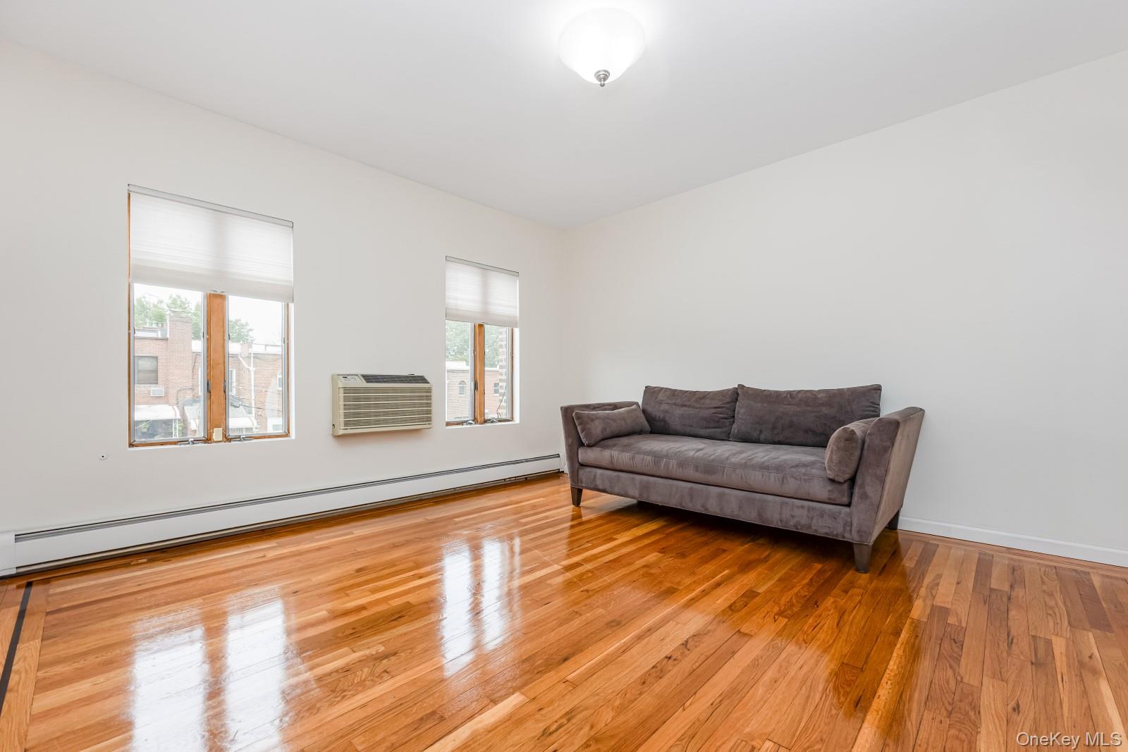 64-84 82nd Place, Middle Village, NY 11379