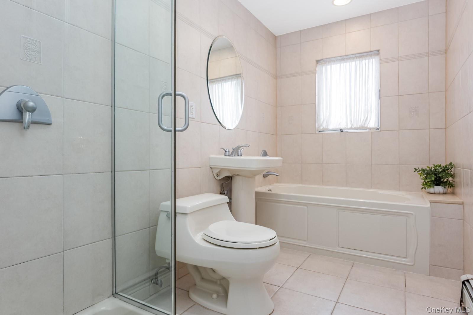 64-84 82nd Place, Middle Village, NY 11379