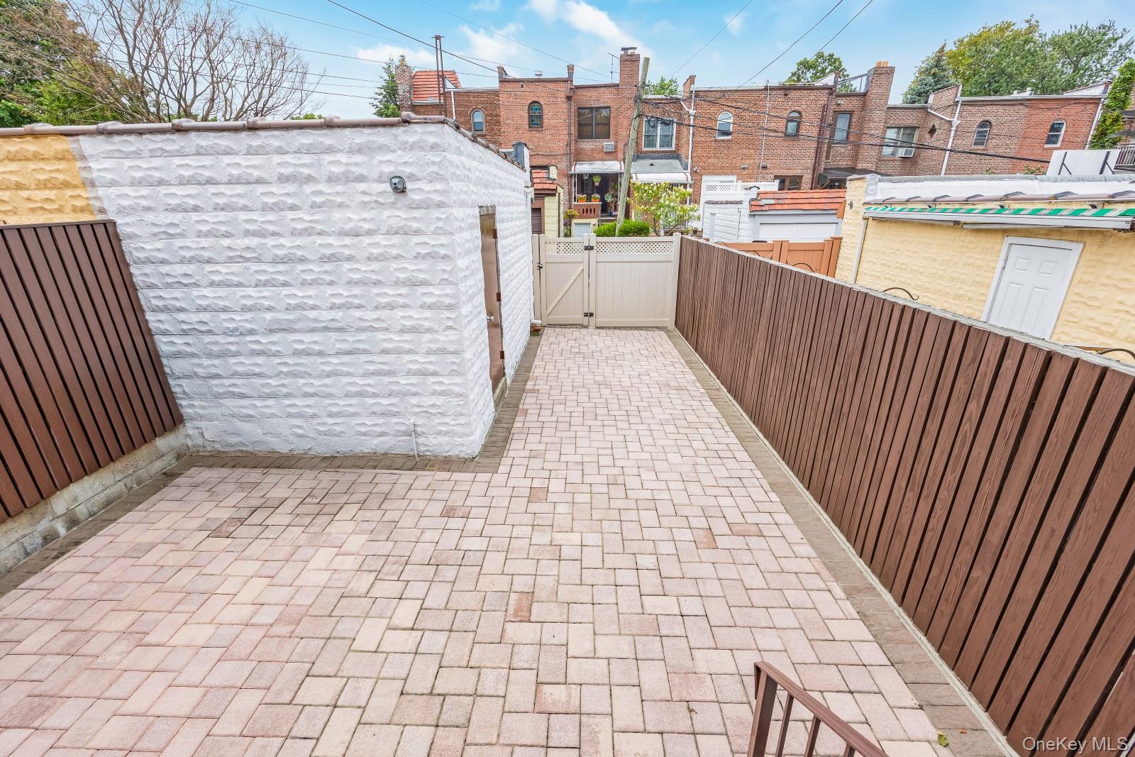 64-84 82nd Place, Middle Village, NY 11379