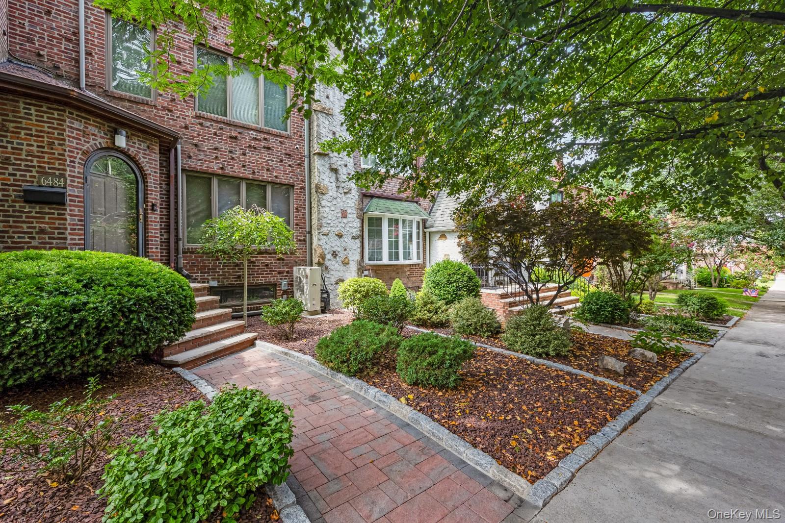 64-84 82nd Place, Middle Village, NY 11379