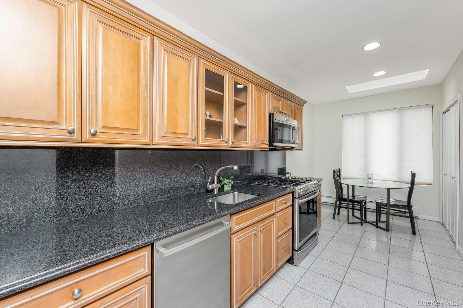 64-84 82nd Place, Middle Village, NY 11379