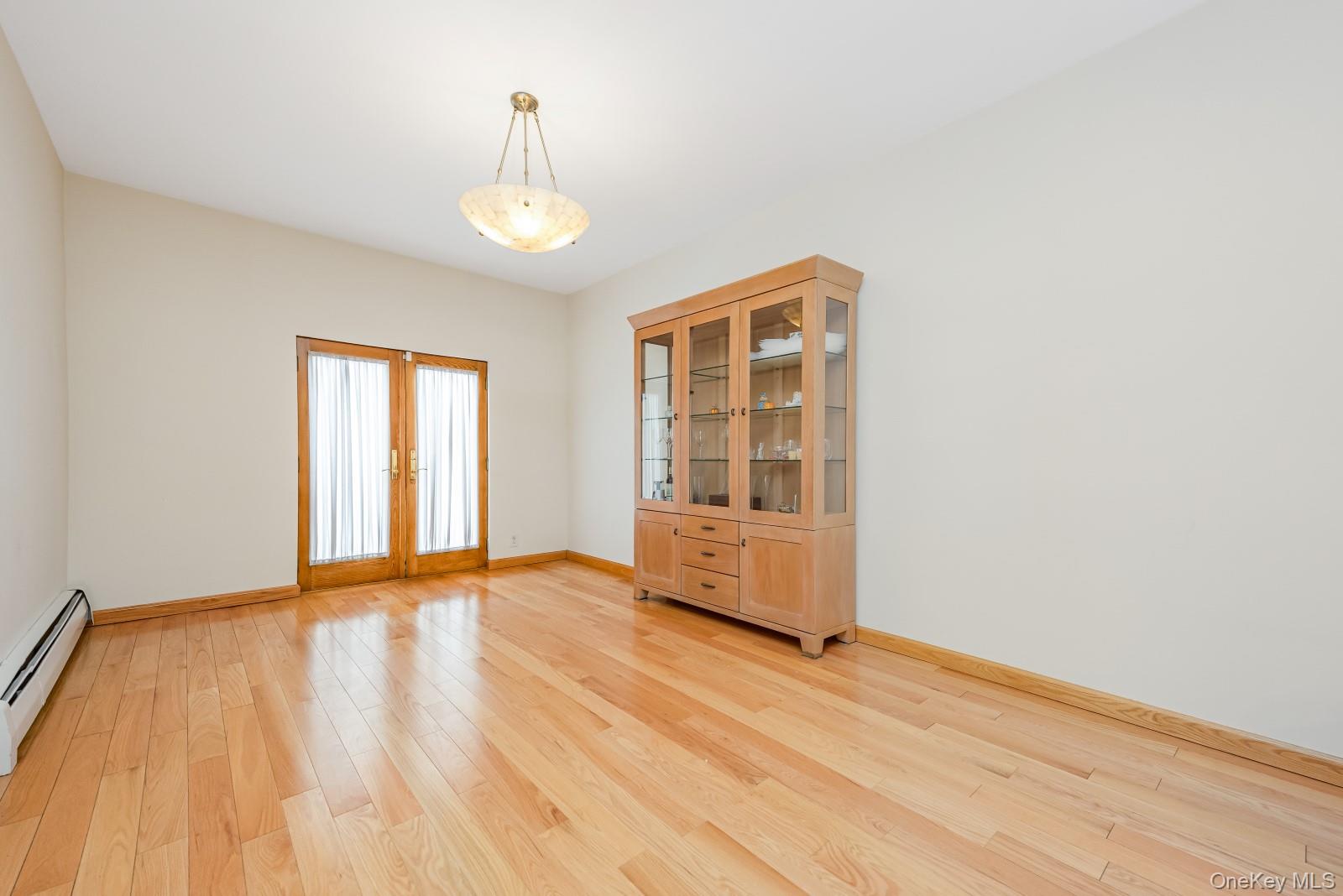 64-84 82nd Place, Middle Village, NY 11379