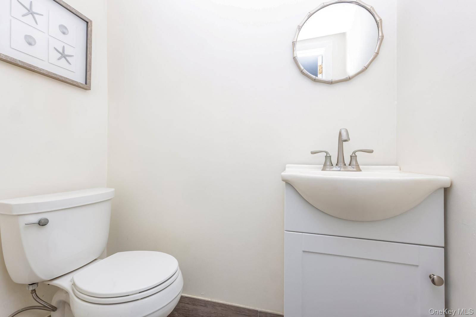 64-84 82nd Place, Middle Village, NY 11379