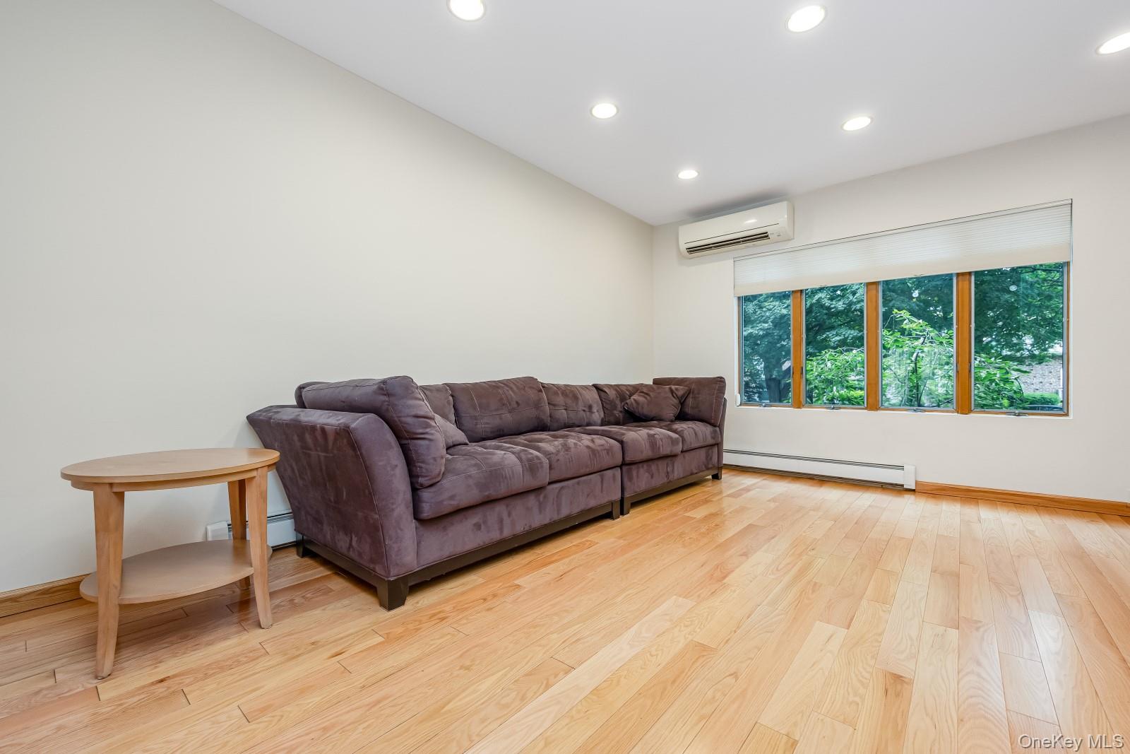 64-84 82nd Place, Middle Village, NY 11379