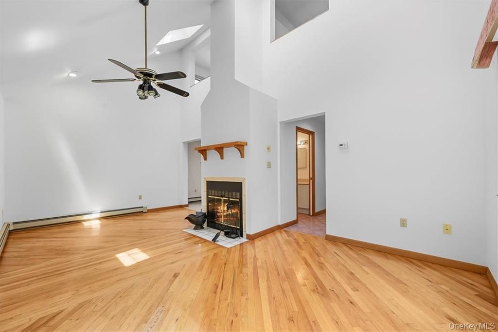 4 Mack Place, Monroe, NY 10950