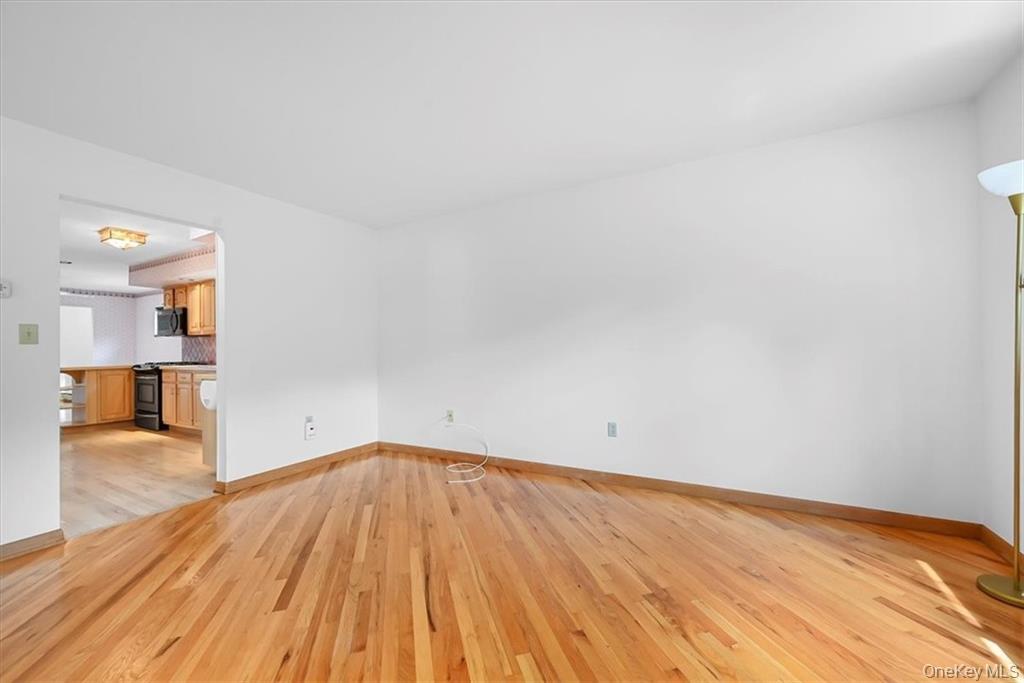 4 Mack Place, Monroe, NY 10950