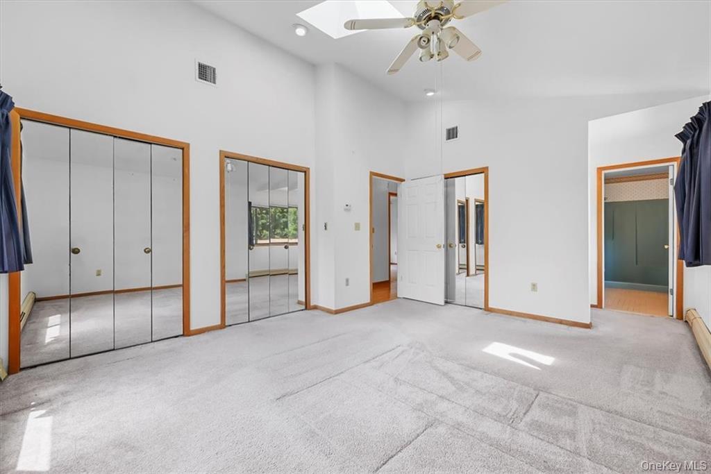 4 Mack Place, Monroe, NY 10950