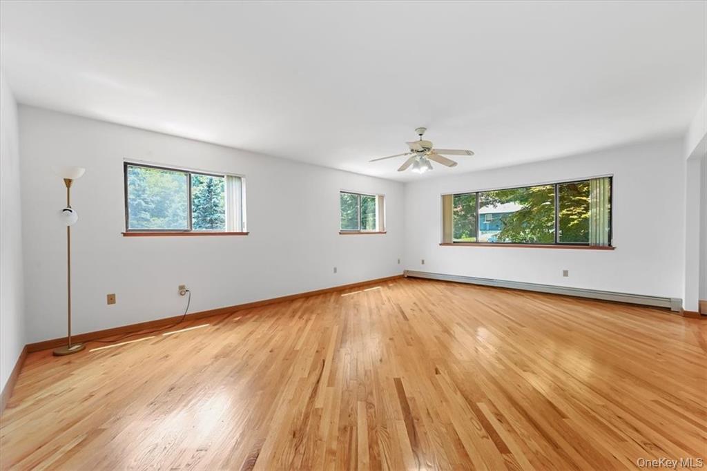 4 Mack Place, Monroe, NY 10950