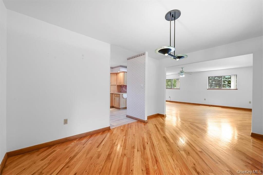 4 Mack Place, Monroe, NY 10950