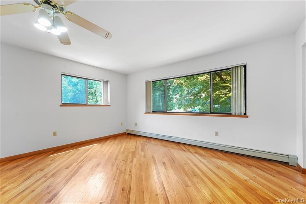 4 Mack Place, Monroe, NY 10950