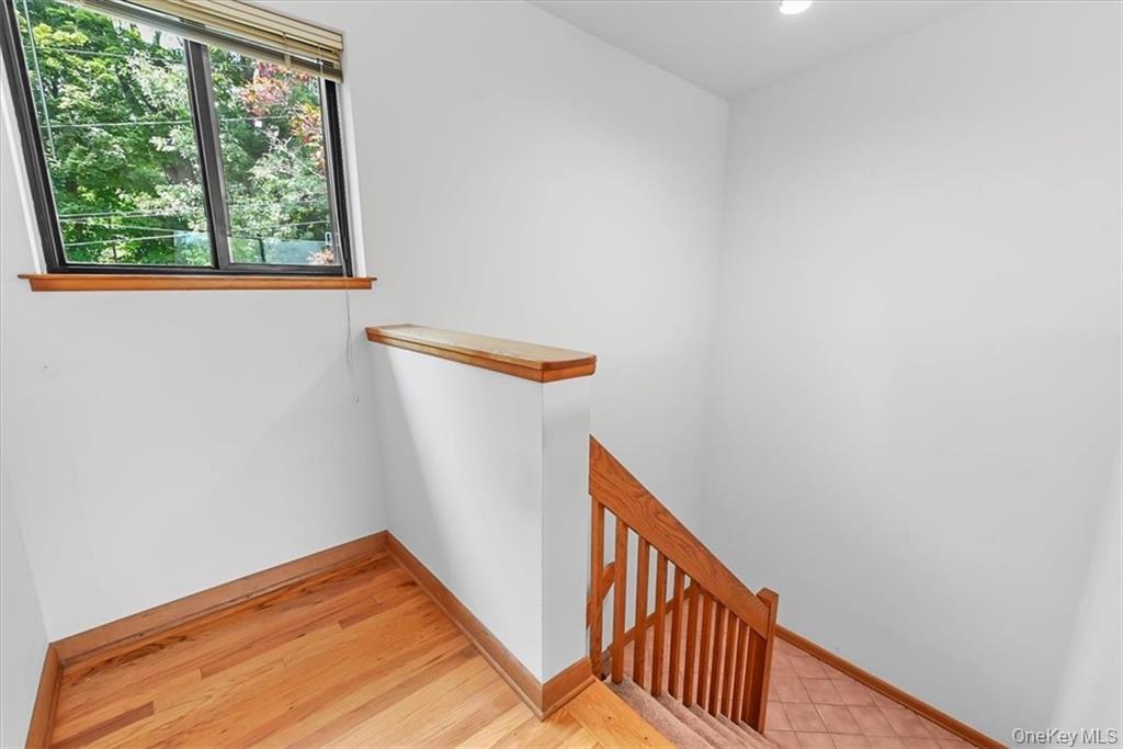 4 Mack Place, Monroe, NY 10950