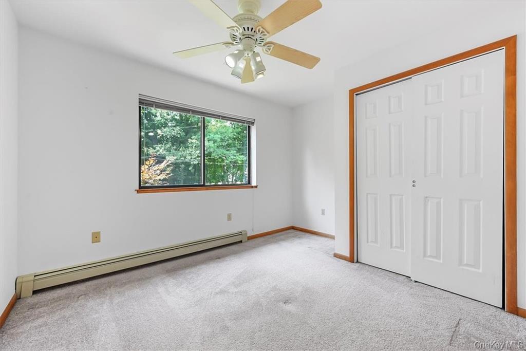 4 Mack Place, Monroe, NY 10950