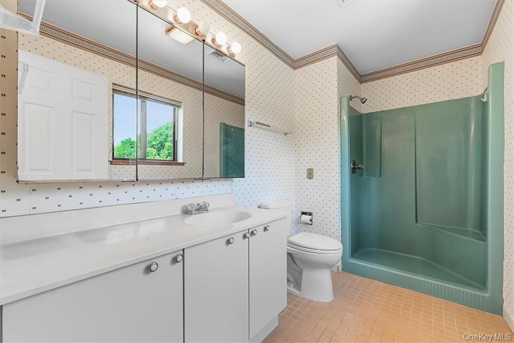 4 Mack Place, Monroe, NY 10950