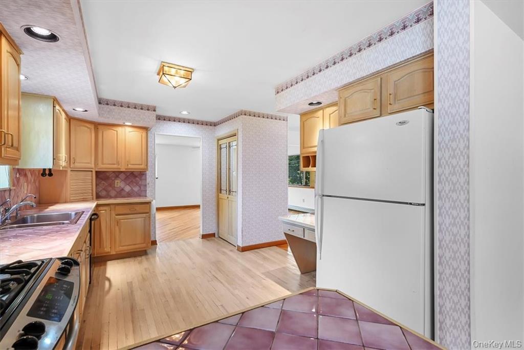 4 Mack Place, Monroe, NY 10950