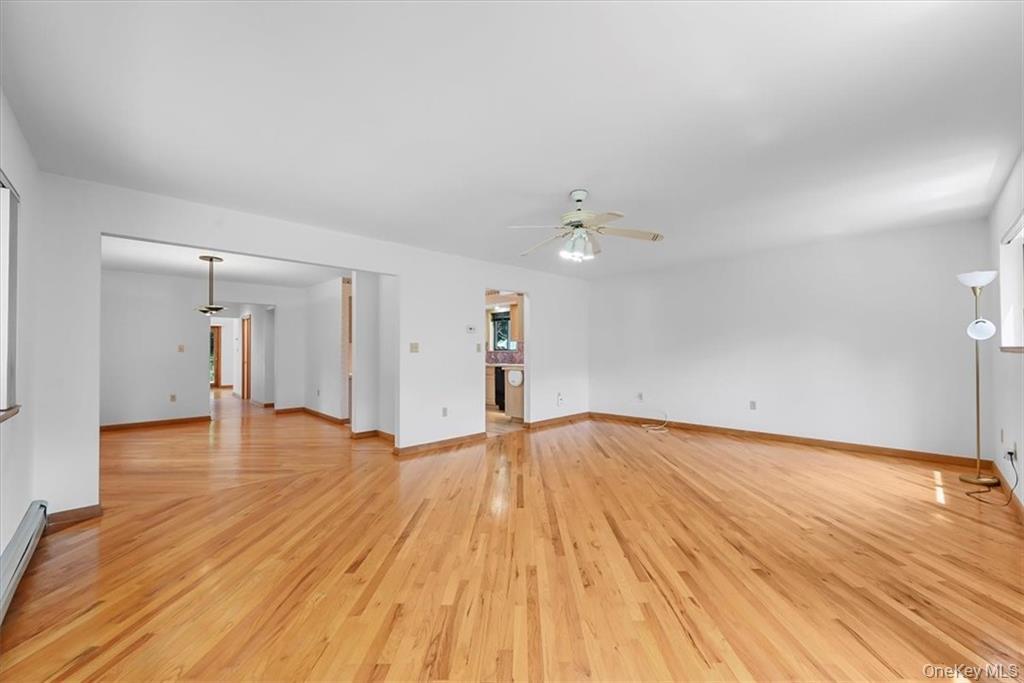 4 Mack Place, Monroe, NY 10950