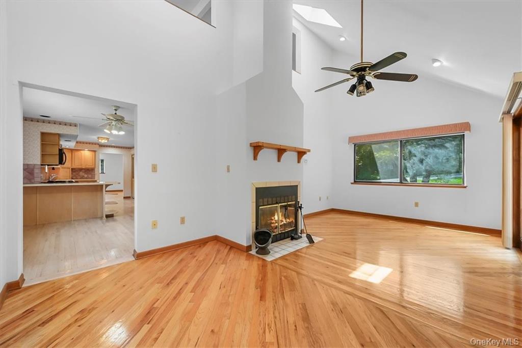 4 Mack Place, Monroe, NY 10950