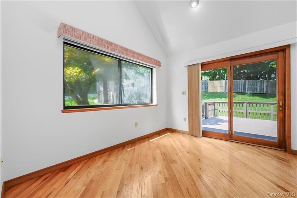 4 Mack Place, Monroe, NY 10950