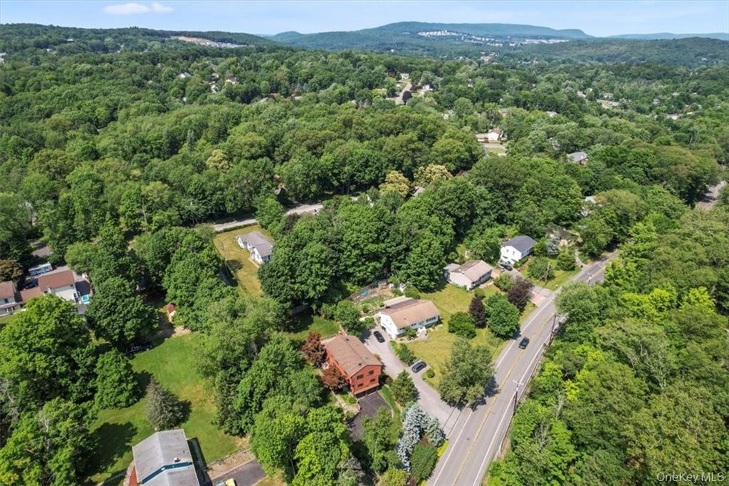 4 Mack Place, Monroe, NY 10950