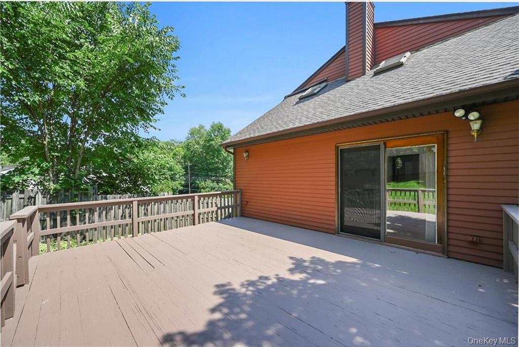 4 Mack Place, Monroe, NY 10950