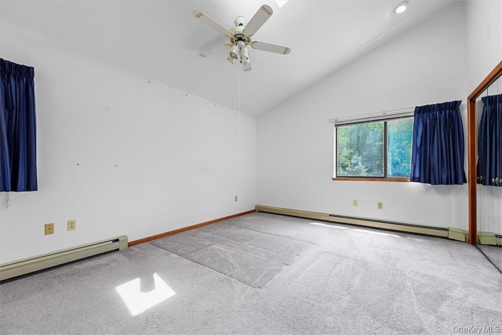 4 Mack Place, Monroe, NY 10950