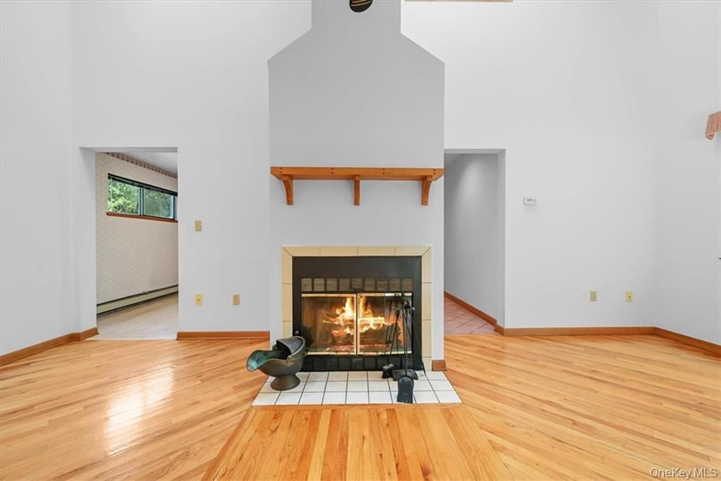 4 Mack Place, Monroe, NY 10950