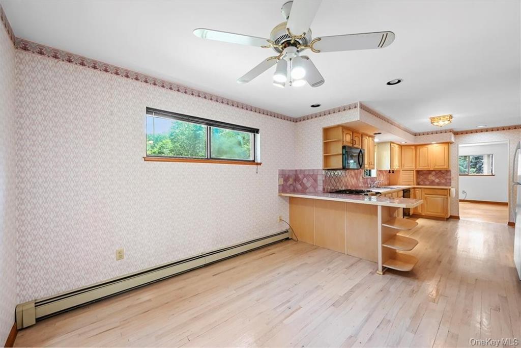 4 Mack Place, Monroe, NY 10950