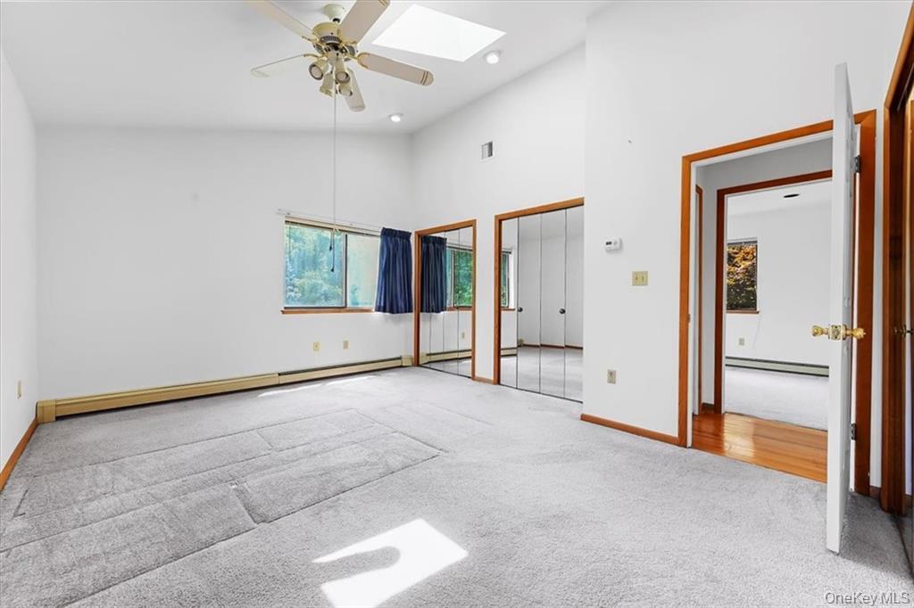 4 Mack Place, Monroe, NY 10950