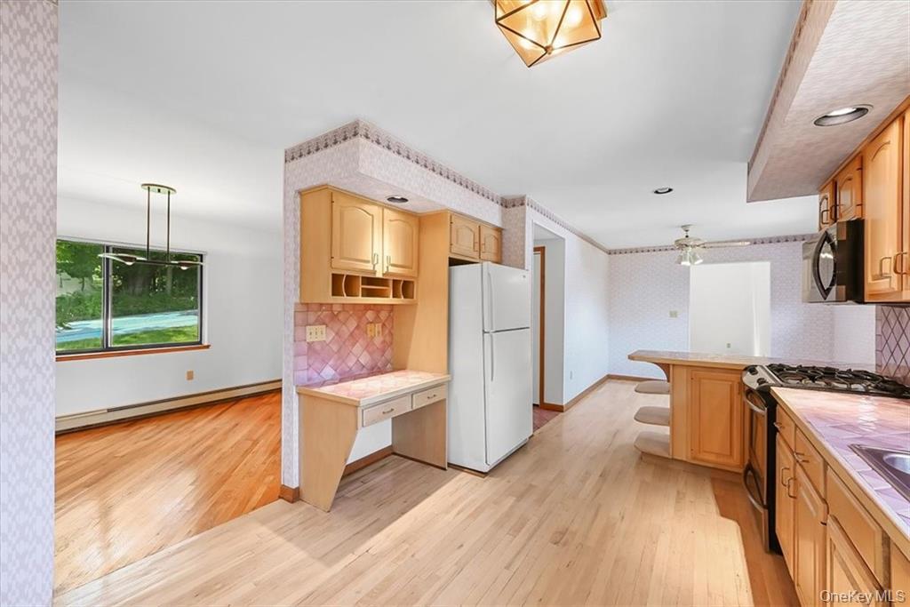 4 Mack Place, Monroe, NY 10950